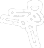 Kickboks Icon